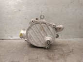 Recambio de depresor freno / bomba vacio para volvo v60 i (155) d3 / d4 referencia OEM IAM 31219463 31375106 