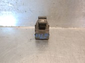 Replacement front right window switch for Alfa Romeo 159 Sportwagon (939_) 2.0 JTDM (939BXP1B) OEM IAM reference 1560