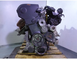 MOTOR COMPLETO APT 050581 058100098BX