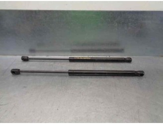 Recambio de amortiguadores maletero / porton para renault megane ii coupe/cabrio 1.6 16v referencia OEM IAM 7701057303 