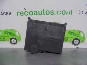 Recambio de caja reles / fusibles para ford fiesta (cbk) 1.6 tdci cat referencia OEM IAM 2S6T14A076AA 