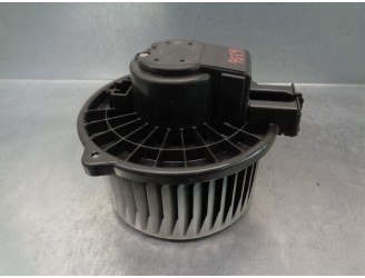 Recambio de motor calefaccion para subaru legacy v station wagon (br) 2.0 d awd referencia OEM IAM 72223AJ010 2727005290 DENSO