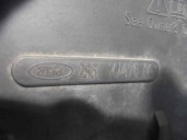 Recambio de caja reles / fusibles para ford fiesta (cbk) 1.6 tdci cat referencia OEM IAM 2S6T14A076AA 