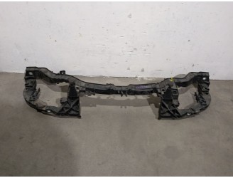 Replacement front panel for Ford C-Max II (DXA/CB7, DXA/CEU) 1.0 EcoBoost OEM IAM reference 1710104 1710104 