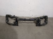 Recambio de panel frontal para ford c-max ii (dxa/cb7, dxa/ceu) 1.0 ecoboost referencia OEM IAM 1710104 1710104 