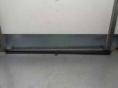 Recambio de bandeja trasera para renault megane ii coupe/cabrio 1.6 16v referencia OEM IAM   