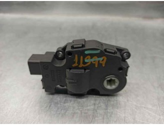 Recambio de motor calefaccion para bmw serie 3 berlina (e90) 2.0 16v referencia OEM IAM 9298880D  SAIA BURGESS