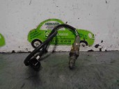 Replacement lambda sensor for Seat Ibiza (KJ1) OEM IAM reference 04E906262 