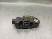 Recambio de motor calefaccion para bmw serie 3 berlina (e90) 2.0 16v referencia OEM IAM 9298880D SAIA BURGESS