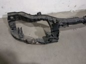 Recambio de panel frontal para ford c-max ii (dxa/cb7, dxa/ceu) 1.0 ecoboost referencia OEM IAM 1710104 1710104 