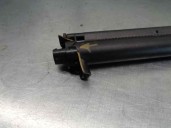 Recambio de bandeja trasera para renault megane ii coupe/cabrio 1.6 16v referencia OEM IAM   