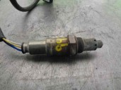 Replacement lambda sensor for Seat Ibiza (KJ1) OEM IAM reference 04E906262 