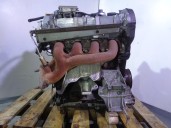 Recambio de motor completo para audi a4 berlina (b5) 1.8 20v referencia OEM IAM APT 050581 058100098BX