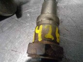 Recambio de sonda lambda para seat ibiza (kj1) referencia OEM IAM 04E906262 