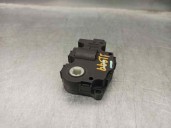 Recambio de motor calefaccion para bmw serie 3 berlina (e90) 2.0 16v referencia OEM IAM 9298880D SAIA BURGESS