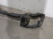 Recambio de panel frontal para ford c-max ii (dxa/cb7, dxa/ceu) 1.0 ecoboost referencia OEM IAM 1710104 1710104 