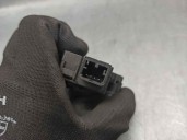 Recambio de motor calefaccion para bmw serie 3 berlina (e90) 2.0 16v referencia OEM IAM 9298880D SAIA BURGESS