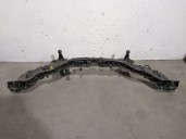 Recambio de panel frontal para ford c-max ii (dxa/cb7, dxa/ceu) 1.0 ecoboost referencia OEM IAM 1710104 1710104 