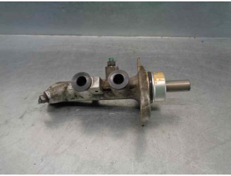 Recambio de bomba freno para renault megane ii coupe/cabrio 1.6 16v referencia OEM IAM 7701207697  