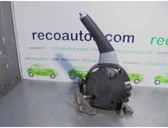 Recambio de palanca freno de mano para toyota auris 2.0 d-4d cat referencia OEM IAM 