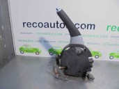 Recambio de palanca freno de mano para toyota auris 2.0 d-4d cat referencia OEM IAM   