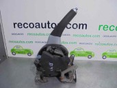 Recambio de palanca freno de mano para toyota auris 2.0 d-4d cat referencia OEM IAM 