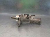 Recambio de bomba freno para renault megane ii coupe/cabrio 1.6 16v referencia OEM IAM 7701207697 