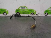 Recambio de sonda lambda para ford c-max (ceu) 1.0 ecoboost cat referencia OEM IAM D2BA6G004AA 