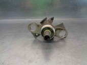 Recambio de bomba freno para renault megane ii coupe/cabrio 1.6 16v referencia OEM IAM 7701207697  