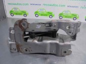 Recambio de palanca freno de mano para toyota auris 2.0 d-4d cat referencia OEM IAM 