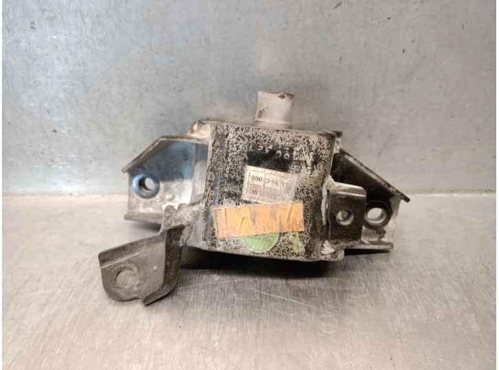 Recambio de soporte motor izquierdo para hyundai i20 ii (gb, ib) 1.2 referencia OEM IAM 21830C7000 21830C7000 