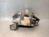 Recambio de soporte motor izquierdo para hyundai i20 ii (gb, ib) 1.2 referencia OEM IAM 21830C7000 21830C7000 