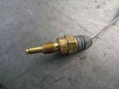 Recambio de sonda lambda para ford c-max (ceu) 1.0 ecoboost cat referencia OEM IAM D2BA6G004AA 