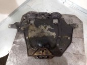 Recambio de cubrecarter para subaru legacy v station wagon (br) 2.0 d awd referencia OEM IAM 56440AJ050 CESTA 40