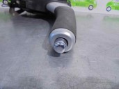 Recambio de palanca freno de mano para toyota auris 2.0 d-4d cat referencia OEM IAM   