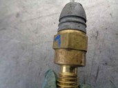 Recambio de sonda lambda para ford c-max (ceu) 1.0 ecoboost cat referencia OEM IAM D2BA6G004AA 
