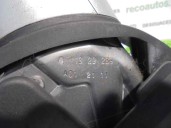 Recambio de palanca freno de mano para toyota auris 2.0 d-4d cat referencia OEM IAM 