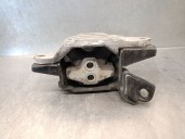 Recambio de soporte motor izquierdo para hyundai i20 ii (gb, ib) 1.2 referencia OEM IAM 21830C7000 21830C7000 