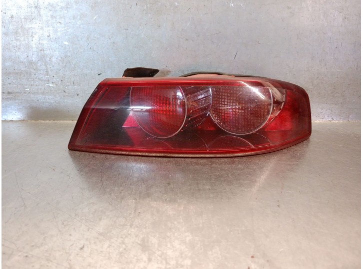 Replacement rear right light for Alfa Romeo 159 Sportwagon (939_) 2.0 JTDM (939BXP1B) OEM IAM reference 60691363 5050481