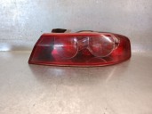 Replacement rear right light for Alfa Romeo 159 Sportwagon (939_) 2.0 JTDM (939BXP1B) OEM IAM reference 60691363 5050481