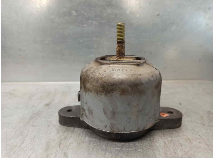 Recambio de soporte cambio para audi a8 (4e2) 4.2 v8 40v referencia OEM IAM 4E0399151CE 