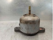 Recambio de soporte cambio para audi a8 (4e2) 4.2 v8 40v referencia OEM IAM 4E0399151CE 