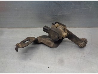 Recambio de motor regulacion faros para subaru legacy v station wagon (br) 2.0 d awd referencia OEM IAM 9J3112 B101824 84021AJ00