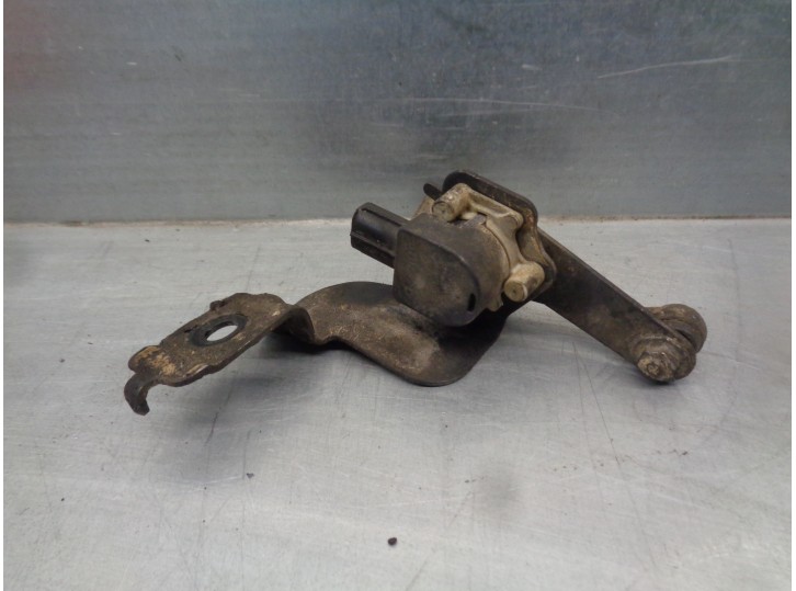 Recambio de motor regulacion faros para subaru legacy v station wagon (br) 2.0 d awd referencia OEM IAM 9J3112 B101824 84021AJ00