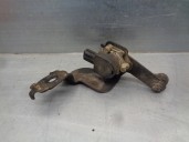 Recambio de motor regulacion faros para subaru legacy v station wagon (br) 2.0 d awd referencia OEM IAM 9J3112 B101824 84021AJ00