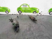 Recambio de sonda lambda para nissan almera (n16/e) comfort referencia OEM IAM B7105913190 