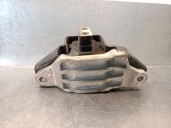 Recambio de soporte motor izquierdo para hyundai i20 ii (gb, ib) 1.2 referencia OEM IAM 21830C7000 21830C7000 