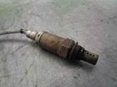 Recambio de sonda lambda para nissan almera (n16/e) comfort referencia OEM IAM B7105913190 