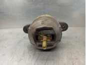 Recambio de soporte cambio para audi a8 (4e2) 4.2 v8 40v referencia OEM IAM 4E0399151CE  