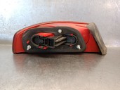 Replacement rear right tail light for Alfa Romeo 159 Sportwagon (939_) 2.0 JTDM (939BXP1B) OEM IAM reference 60691363 5050481